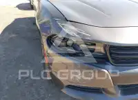 2019 Dodge CHARGER фото