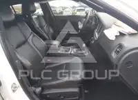 2019 Dodge CHARGER фото