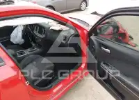 2019 Dodge CHARGER фото