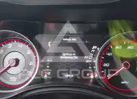 2019 Dodge CHARGER фото
