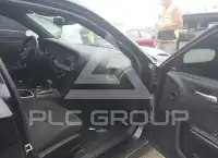 2019 Dodge CHARGER photo