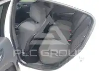 2019 Dodge CHARGER photo