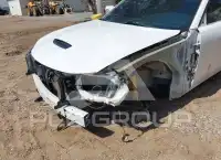 2019 Dodge CHARGER photo
