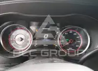 2019 Dodge CHARGER фото