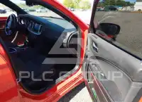 2019 Dodge CHARGER фото