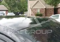 2019 Dodge CHARGER фото