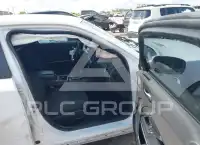 2019 Dodge CHARGER фото