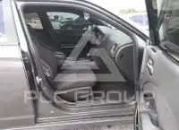 2019 Dodge CHARGER фото