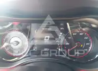 2019 Dodge CHARGER фото