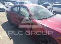 2019 Dodge CHARGER photo