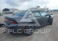 2019 Dodge CHARGER photo