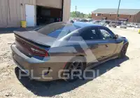 2019 Dodge CHARGER photo