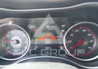 2019 Dodge CHARGER фото