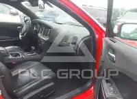 2019 Dodge CHARGER фото