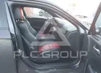 2019 Dodge CHARGER фото