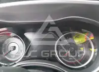 2019 Dodge CHARGER фото