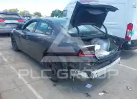 2019 Dodge CHARGER photo