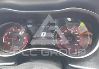 2019 Dodge CHARGER photo
