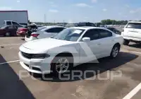 2019 Dodge CHARGER фото