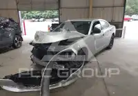 2019 Dodge CHARGER фото