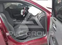 2019 Dodge CHARGER фото