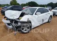 2019 Dodge CHARGER фото