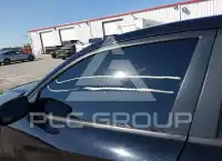 2019 Dodge CHARGER фото