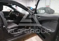 2019 Dodge CHARGER photo