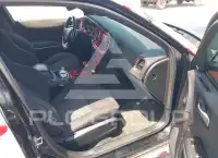 2019 Dodge CHARGER фото