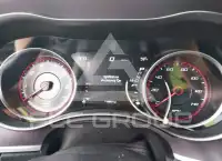 2019 Dodge CHARGER фото
