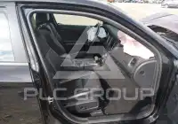 2019 Dodge CHARGER фото
