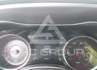 2019 Dodge CHARGER фото