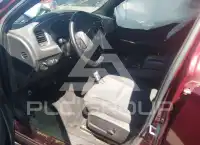 2019 Dodge CHARGER photo