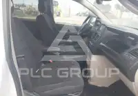 2019 Dodge Grand Caravan photo