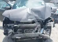 2019 Dodge Grand Caravan photo