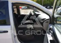 2019 Dodge Grand Caravan фото