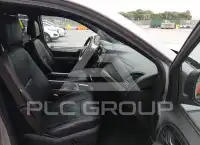 2019 Dodge Grand Caravan фото