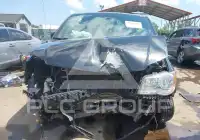 2019 Dodge Grand Caravan фото