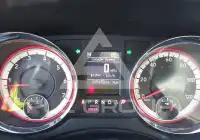 2019 Dodge Grand Caravan фото