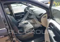2019 Dodge Grand Caravan фото