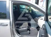 2019 Dodge Grand Caravan фото