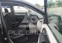 2019 Dodge Grand Caravan фото