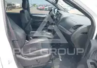 2019 Dodge Grand Caravan фото