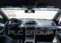 2019 Dodge Grand Caravan фото