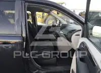 2019 Dodge Grand Caravan фото