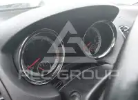 2019 Dodge Grand Caravan фото