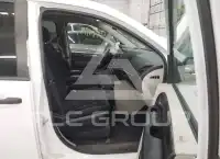 2019 Dodge Grand Caravan фото