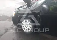 2019 Dodge Grand Caravan фото