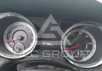 2019 Dodge Grand Caravan фото