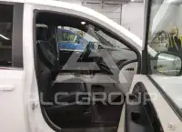 2019 Dodge Grand Caravan фото